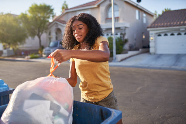 Best Same-Day Junk Removal  in Aristocrat Ranchettes, CO