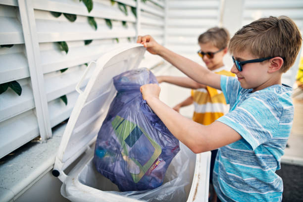 Best Estate Cleanout Services  in Aristocrat Ranchettes, CO