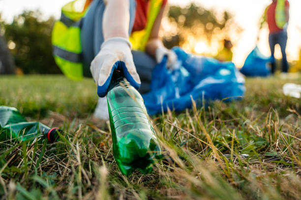 Best Yard Cleanup Services  in Aristocrat Ranchettes, CO